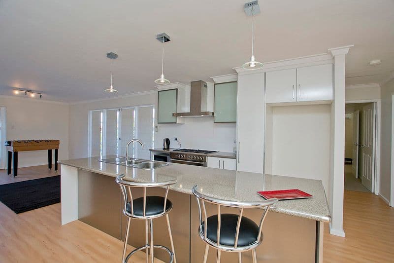 8 Gumnut Close, SWAN VIEW WA 6056, Swan View - Thumbnail 6