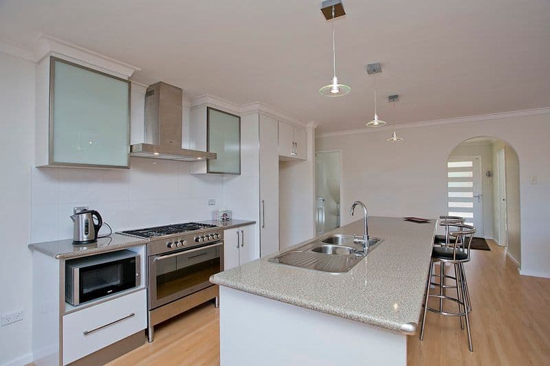 8 Gumnut Close, SWAN VIEW WA 6056, Swan View - Thumbnail 7