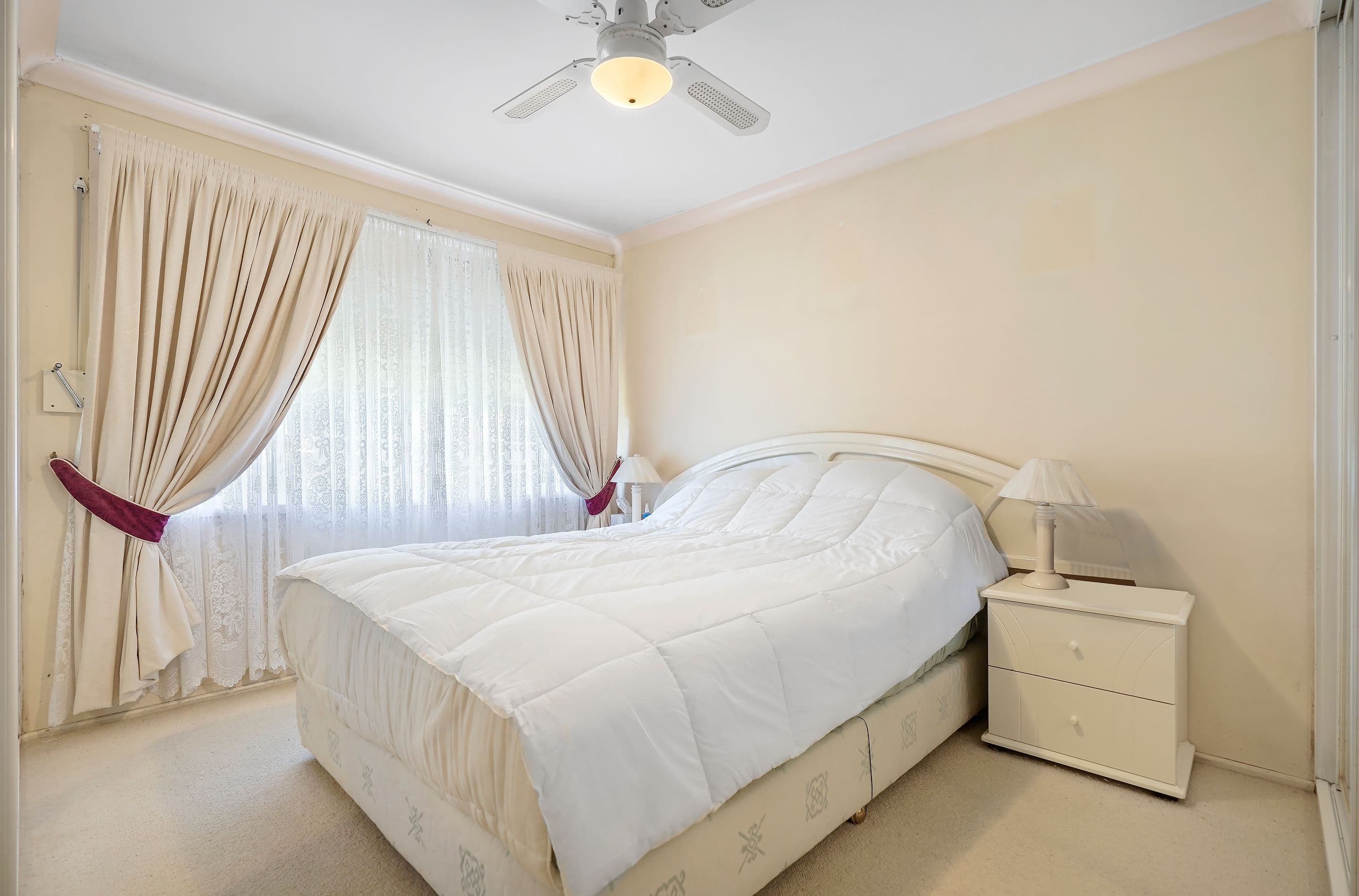 48 Merrina Street, Hebersham NSW 2770, Hebersham - Thumbnail 3