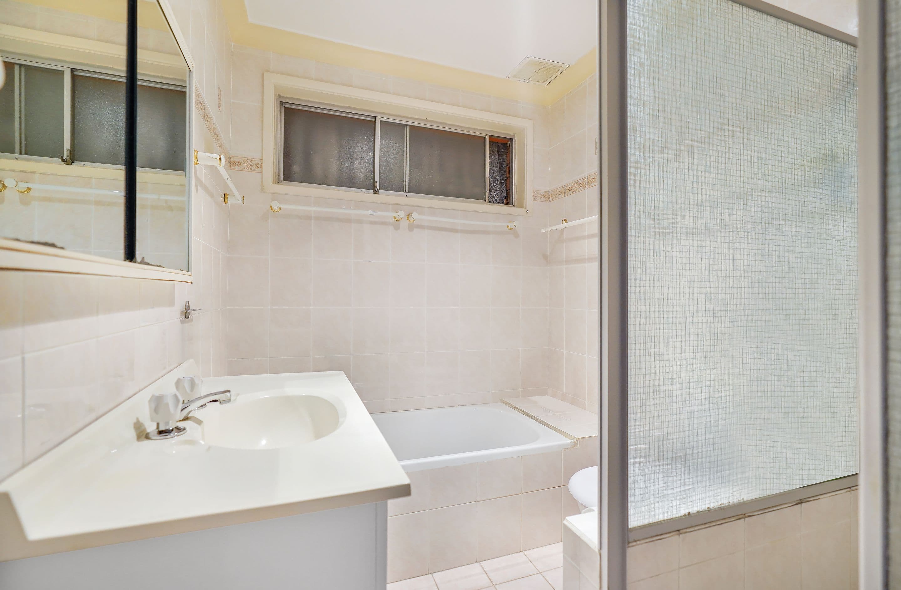 48 Merrina Street, Hebersham NSW 2770, Hebersham - Thumbnail 6