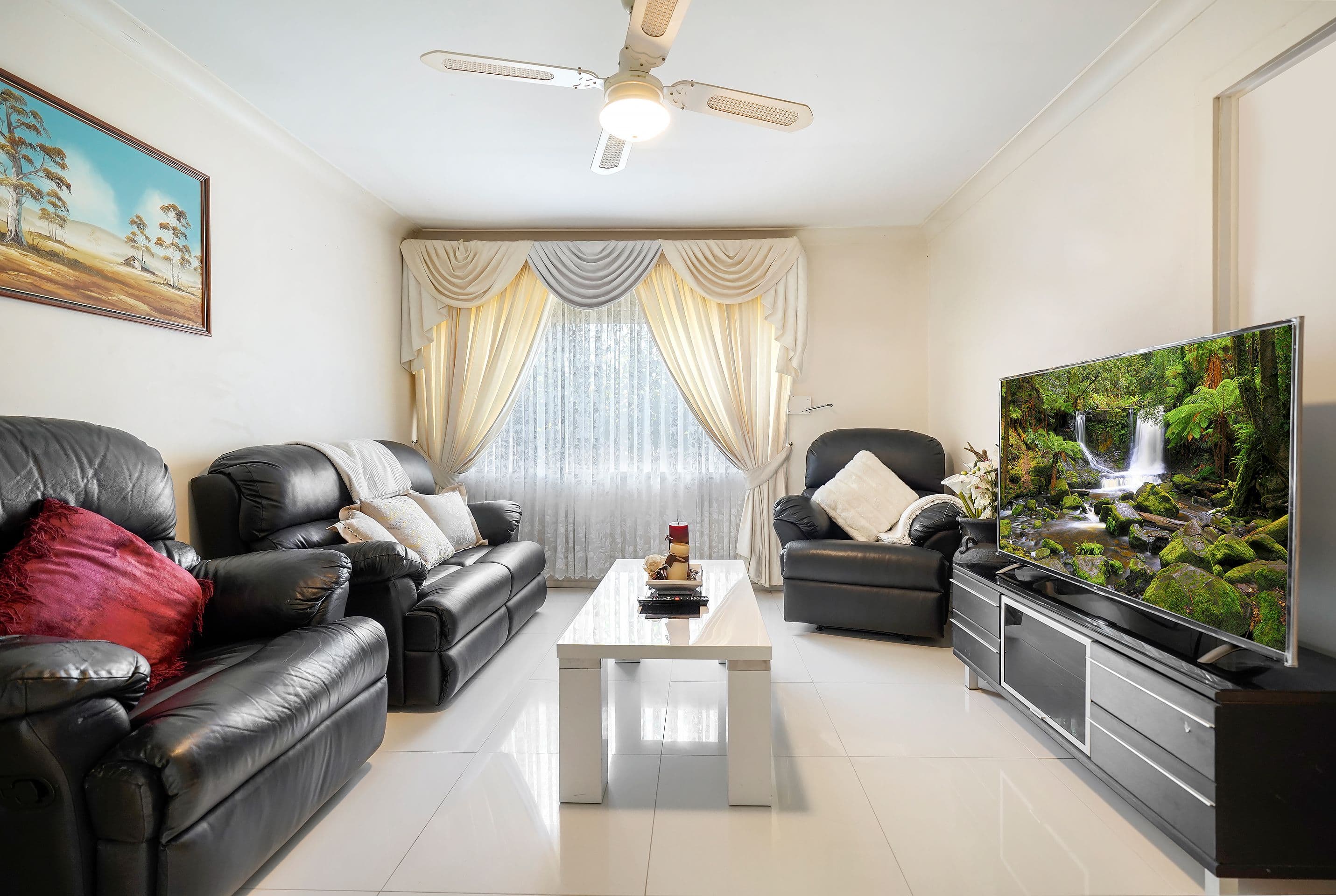 48 Merrina Street, Hebersham NSW 2770, Hebersham - Thumbnail 7