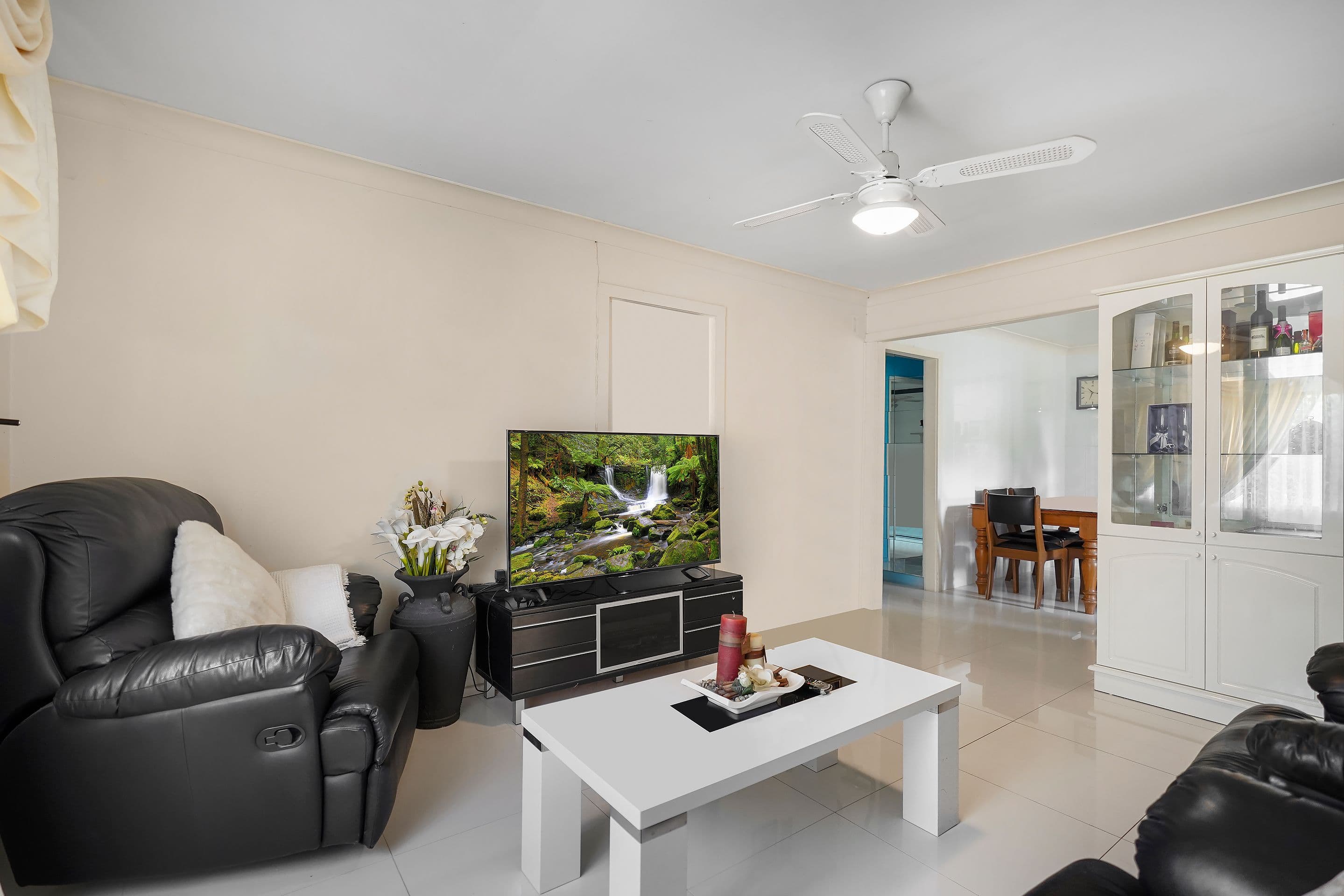48 Merrina Street, Hebersham NSW 2770, Hebersham - Thumbnail 8