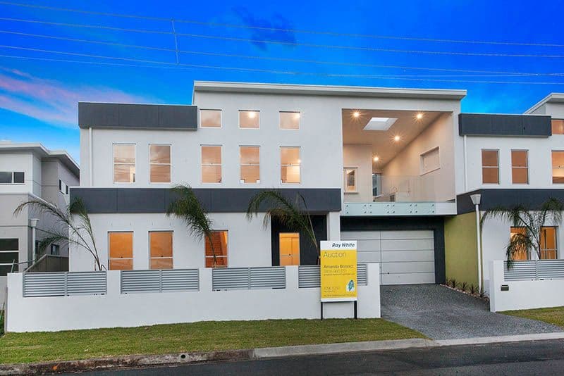 2A Pur Pur Avenue, Lake Illawarra NSW 2528, Lake Illawarra - Image 1