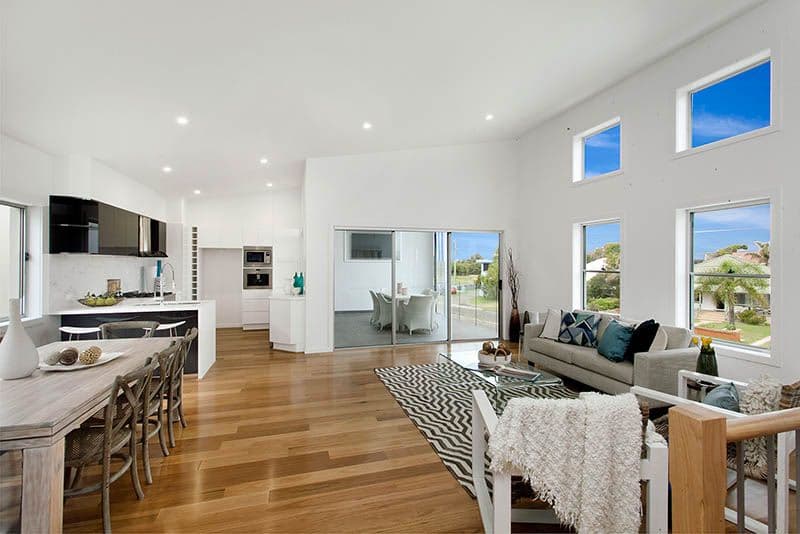 2A Pur Pur Avenue, Lake Illawarra NSW 2528, Lake Illawarra - Thumbnail 2