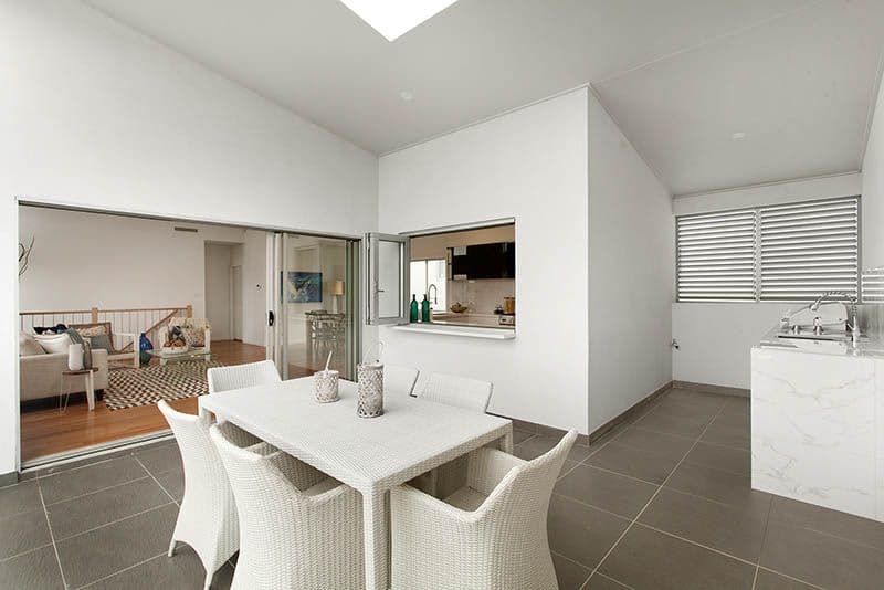 2A Pur Pur Avenue, Lake Illawarra NSW 2528, Lake Illawarra - Thumbnail 3