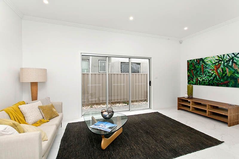 2A Pur Pur Avenue, Lake Illawarra NSW 2528, Lake Illawarra - Thumbnail 4