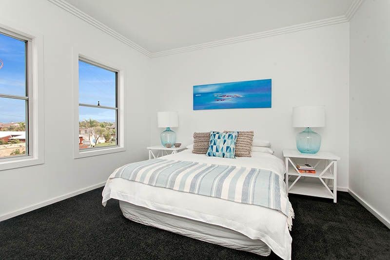 2A Pur Pur Avenue, Lake Illawarra NSW 2528, Lake Illawarra - Thumbnail 8