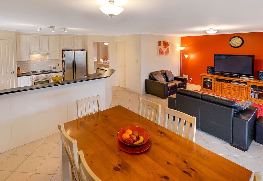 5 Sandstone Avenue, Walkley Heights SA 5098, Walkley Heights - Thumbnail 2