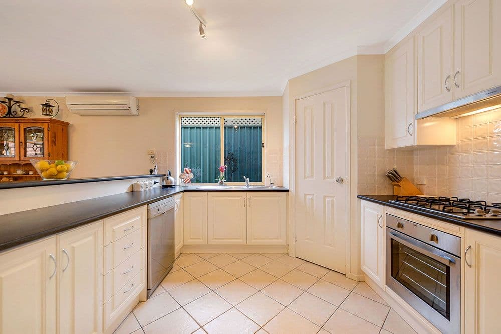 5 Sandstone Avenue, Walkley Heights SA 5098, Walkley Heights - Thumbnail 3