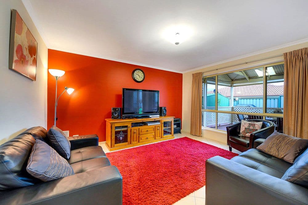5 Sandstone Avenue, Walkley Heights SA 5098, Walkley Heights - Thumbnail 4