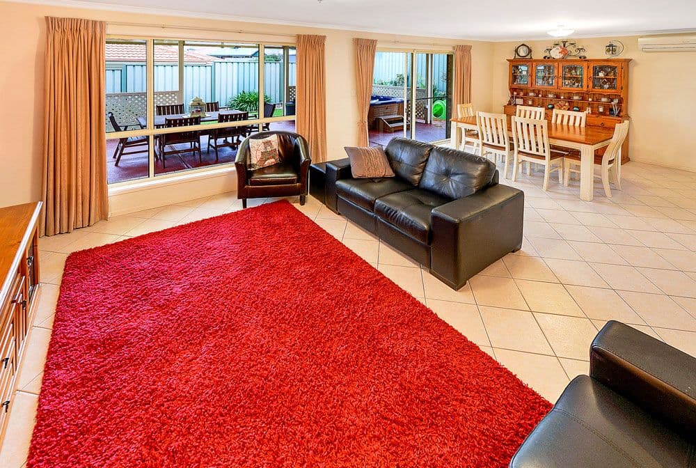 5 Sandstone Avenue, Walkley Heights SA 5098, Walkley Heights - Thumbnail 5