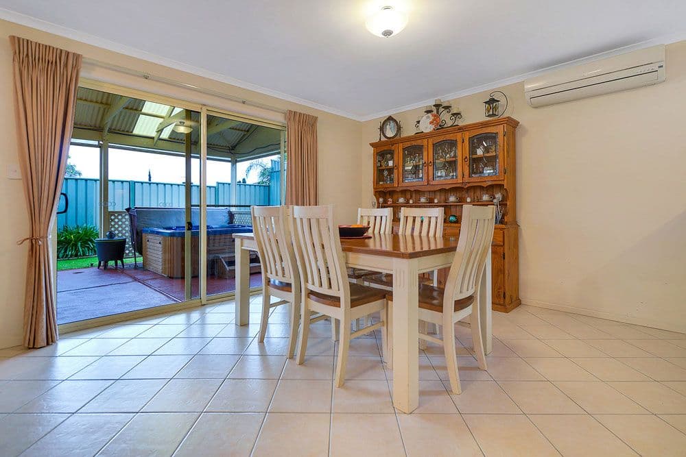 5 Sandstone Avenue, Walkley Heights SA 5098, Walkley Heights - Thumbnail 6