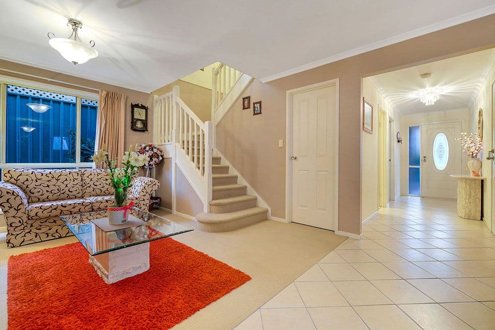 5 Sandstone Avenue, Walkley Heights SA 5098, Walkley Heights - Thumbnail 8