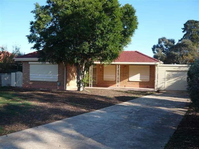 3 The Strand, BRAHMA LODGE SA 5109, Brahma Lodge - Image 1