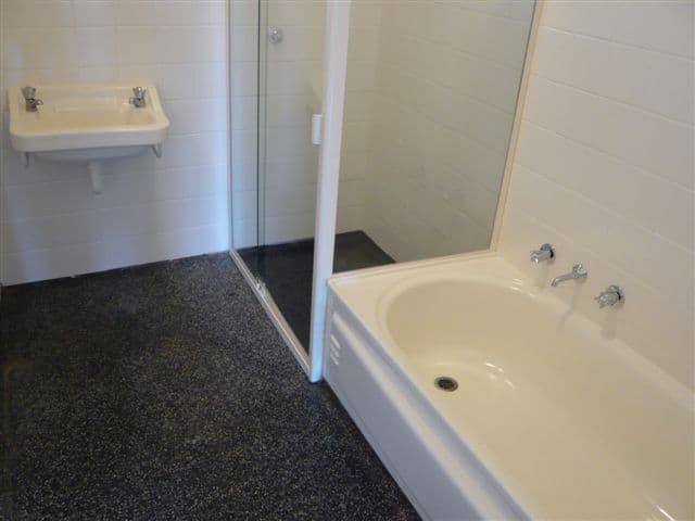 3 The Strand, BRAHMA LODGE SA 5109, Brahma Lodge - Thumbnail 3