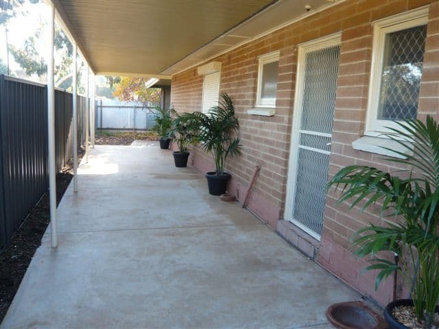 3 The Strand, BRAHMA LODGE SA 5109, Brahma Lodge - Thumbnail 4
