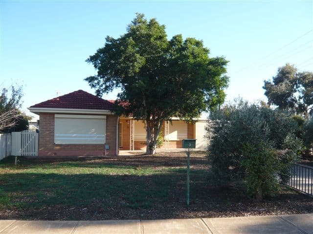 3 The Strand, BRAHMA LODGE SA 5109, Brahma Lodge - Thumbnail 7
