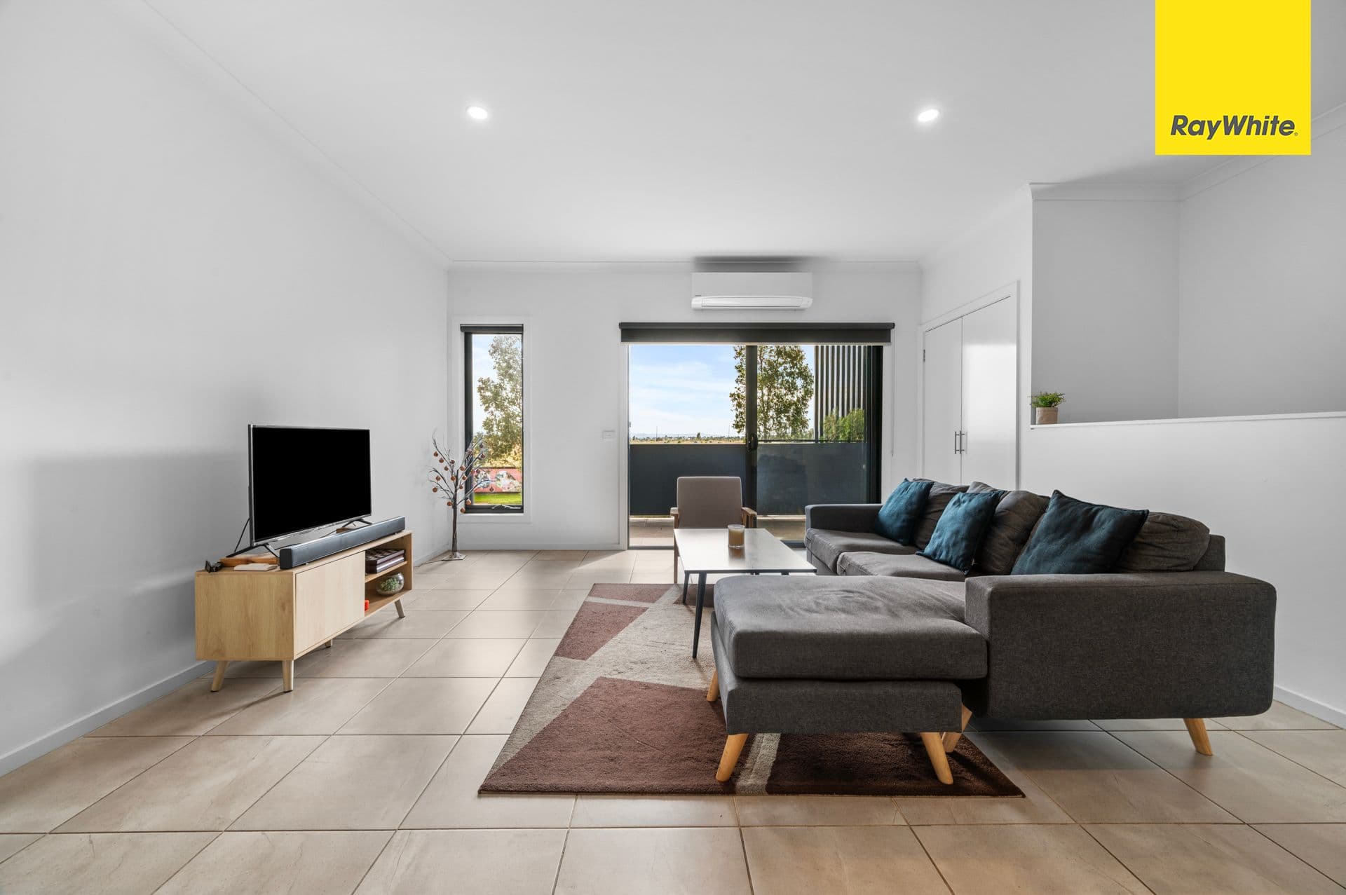 344 Bridge Road, Strathtulloh VIC 3338, Strathtulloh - Image 1