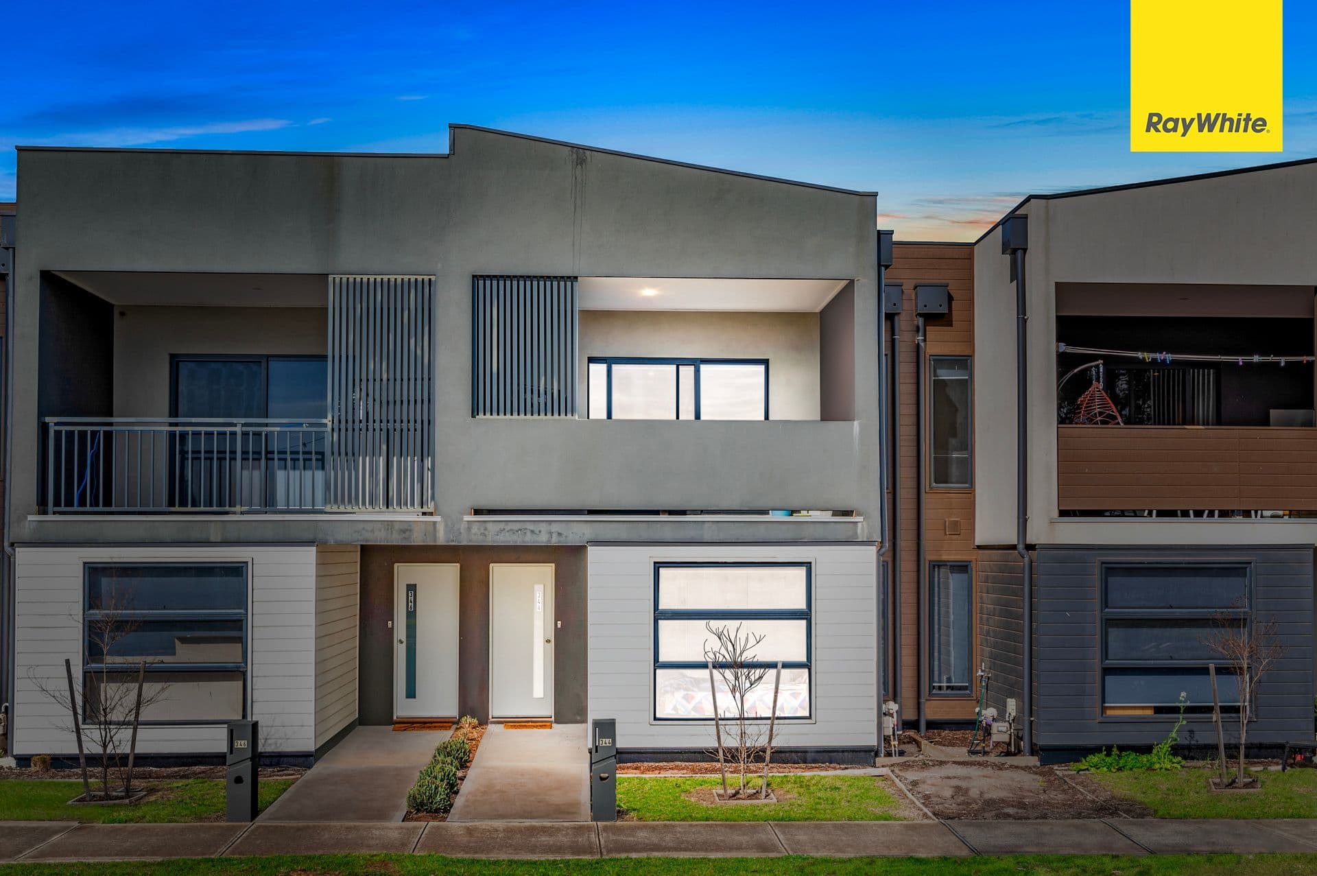 344 Bridge Road, Strathtulloh VIC 3338, Strathtulloh - Thumbnail 2