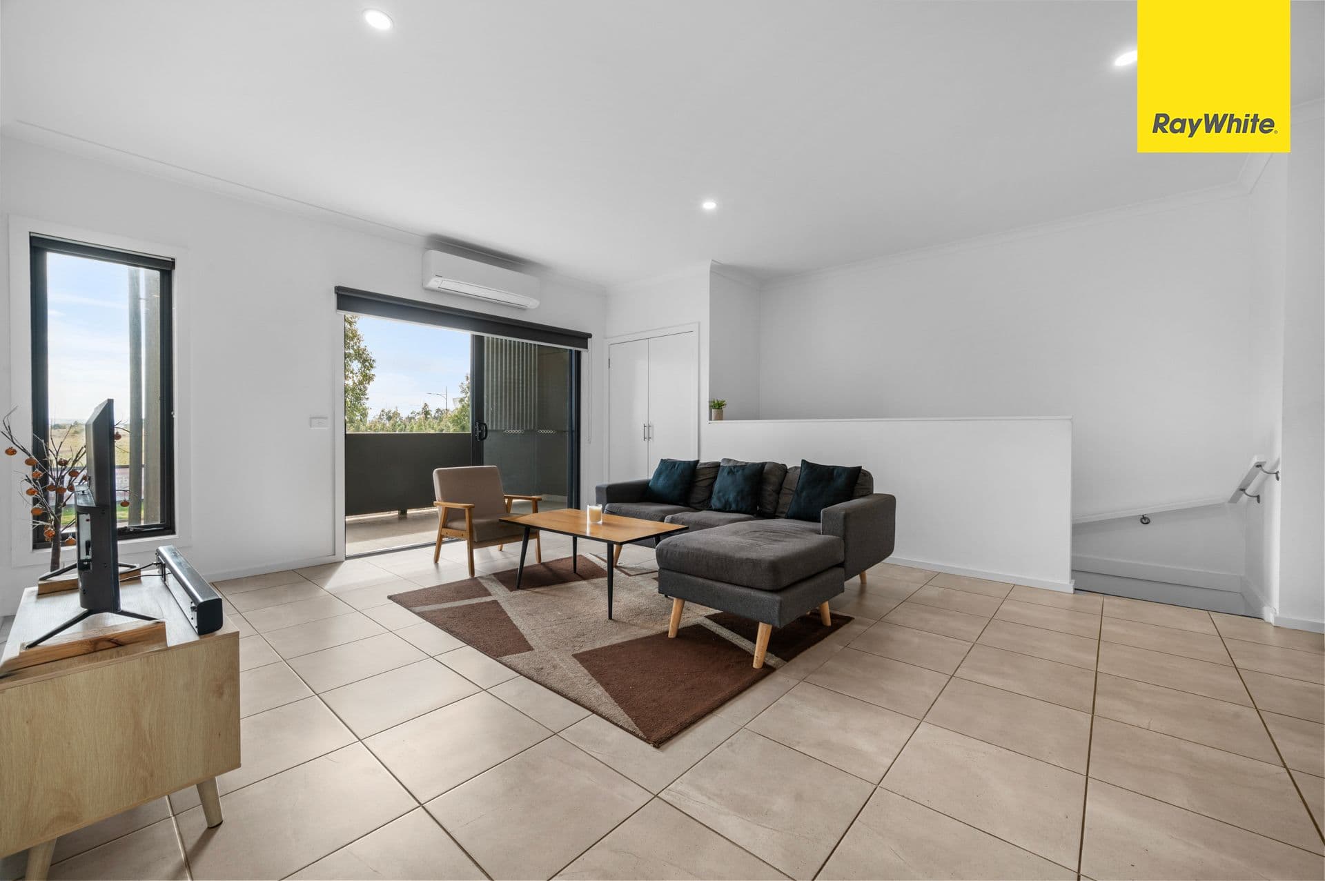 344 Bridge Road, Strathtulloh VIC 3338, Strathtulloh - Thumbnail 3