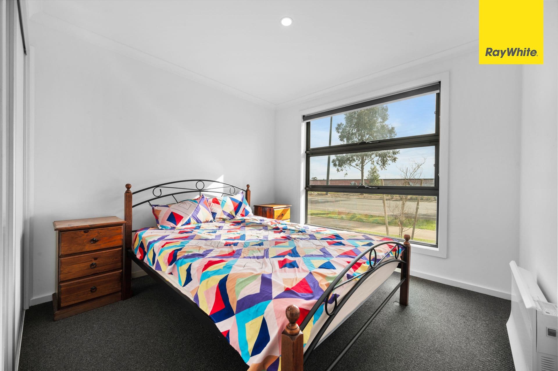 344 Bridge Road, Strathtulloh VIC 3338, Strathtulloh - Thumbnail 4