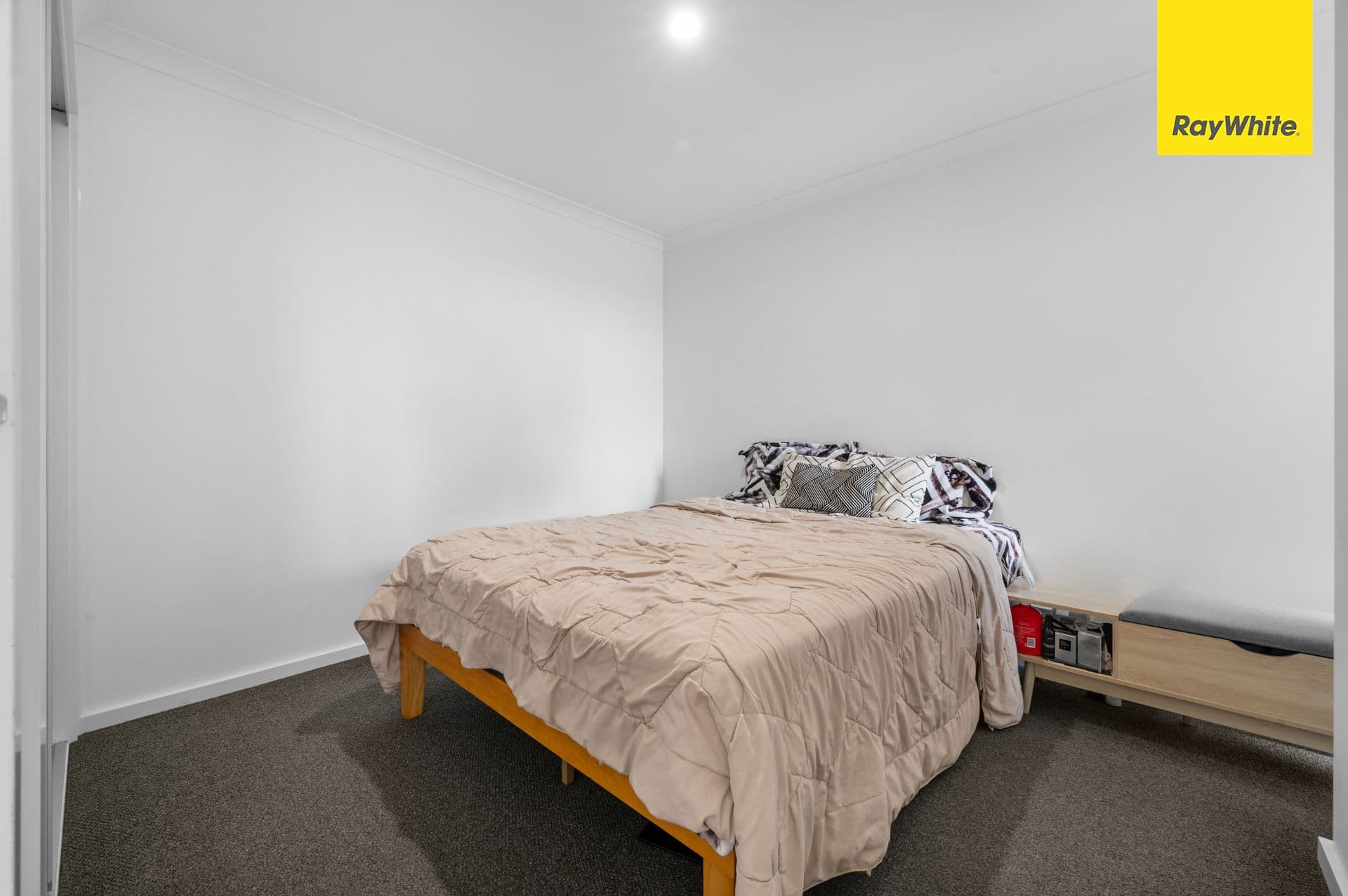344 Bridge Road, Strathtulloh VIC 3338, Strathtulloh - Thumbnail 5