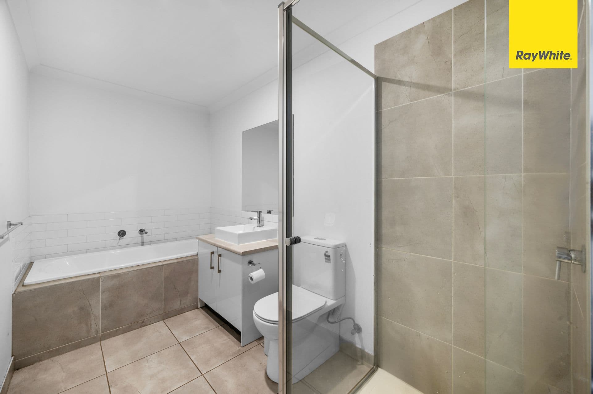 344 Bridge Road, Strathtulloh VIC 3338, Strathtulloh - Thumbnail 6
