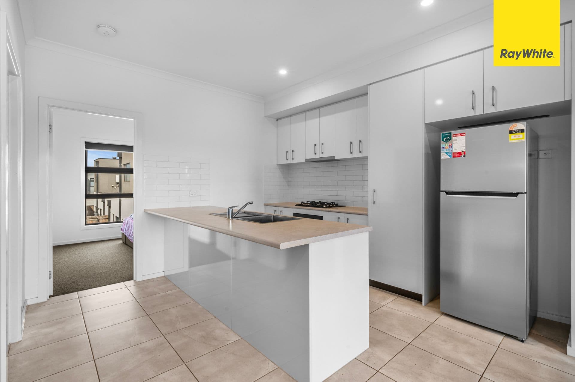 344 Bridge Road, Strathtulloh VIC 3338, Strathtulloh - Thumbnail 7