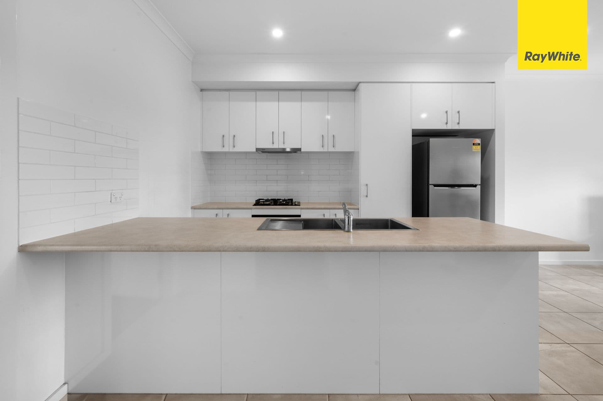344 Bridge Road, Strathtulloh VIC 3338, Strathtulloh - Thumbnail 8