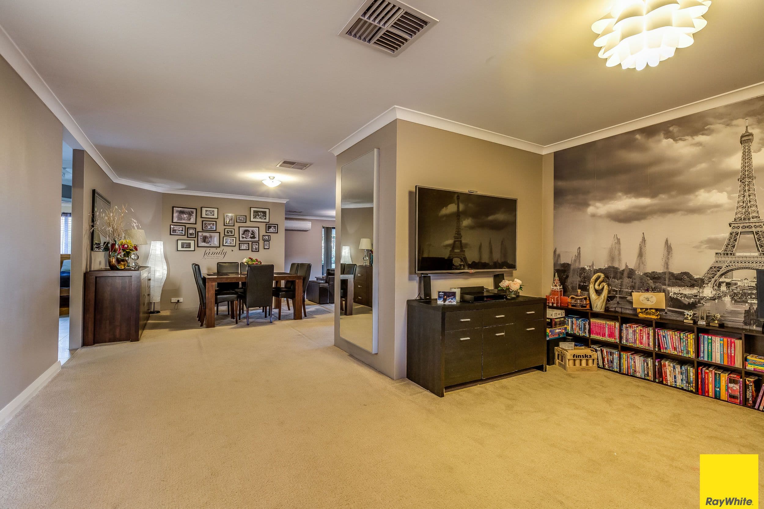 27 Raeburn Crescent, Landsdale WA 6065, Landsdale - Thumbnail 5