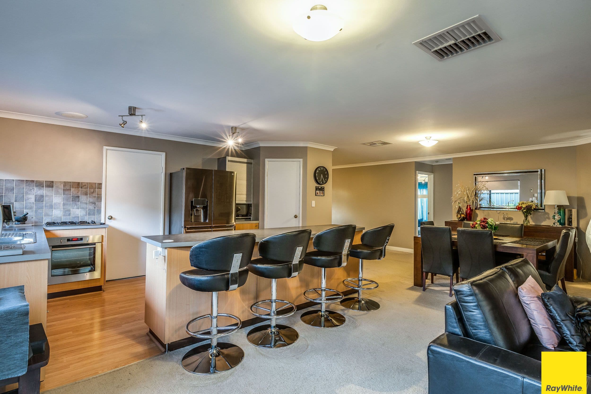 27 Raeburn Crescent, Landsdale WA 6065, Landsdale - Thumbnail 7
