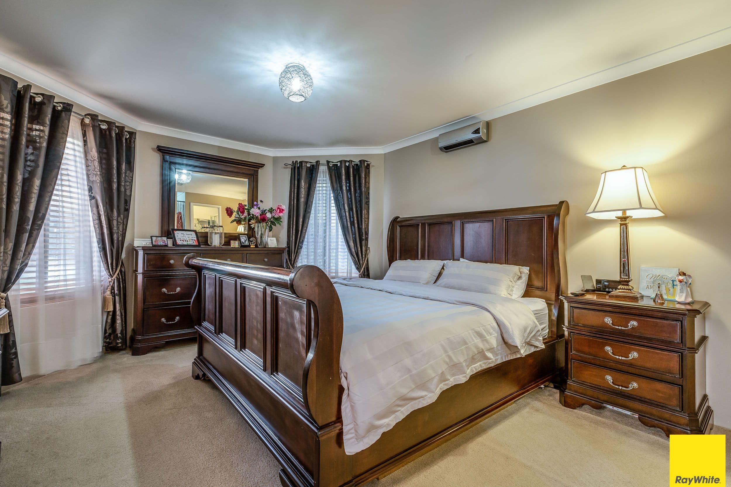 27 Raeburn Crescent, Landsdale WA 6065, Landsdale - Thumbnail 8