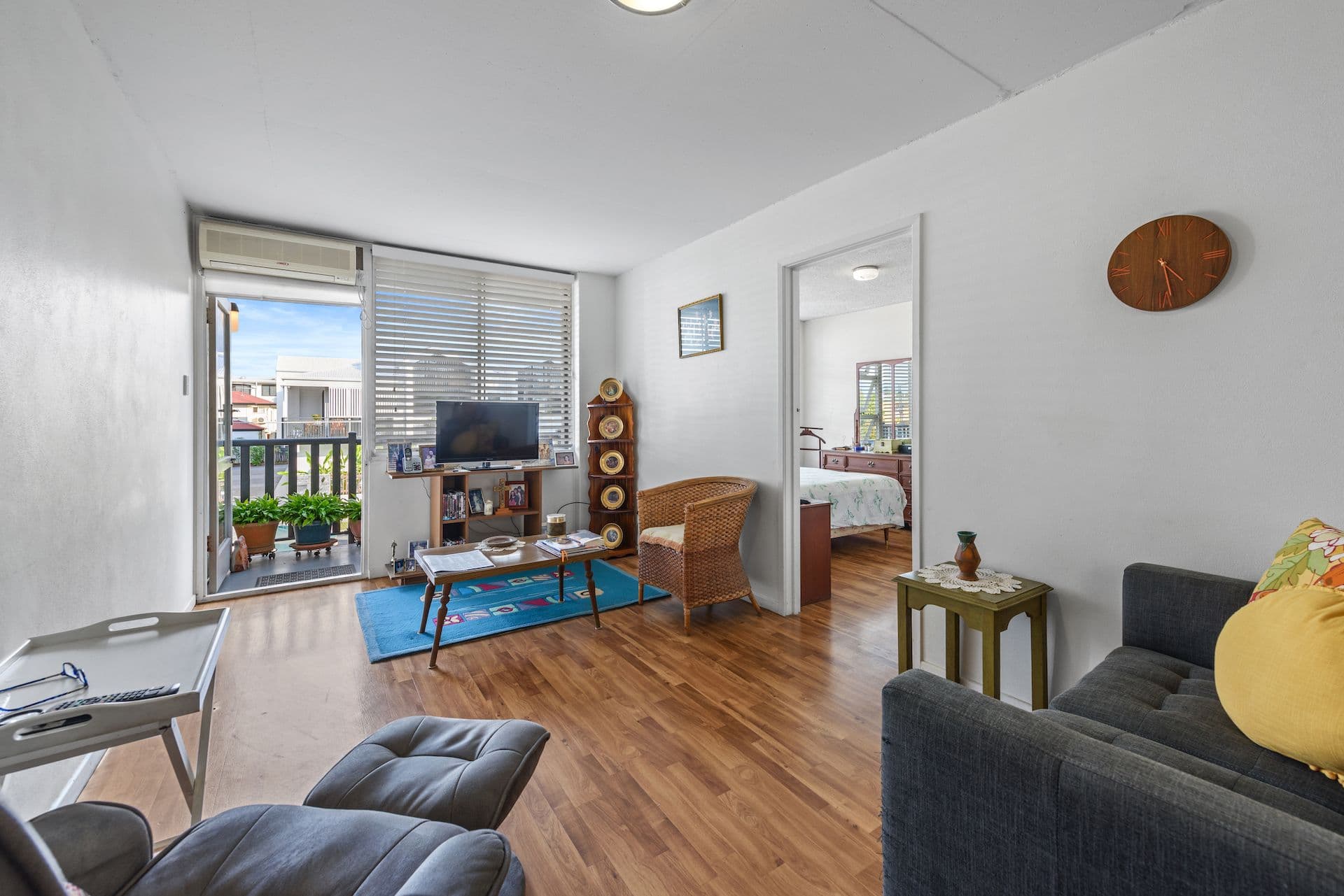 245 Cavendish Road, Coorparoo QLD 4151, Coorparoo - Thumbnail 2