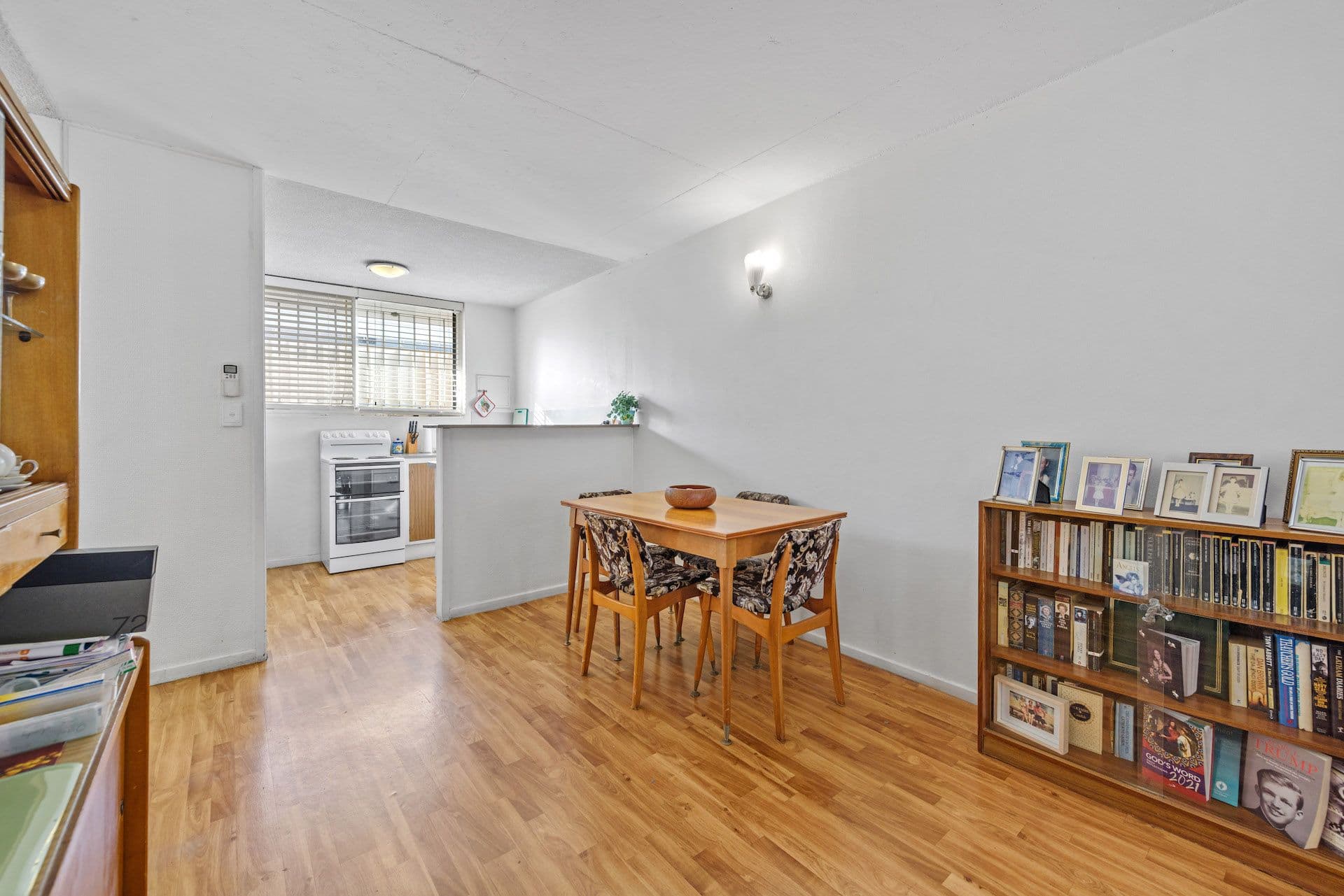 245 Cavendish Road, Coorparoo QLD 4151, Coorparoo - Thumbnail 3