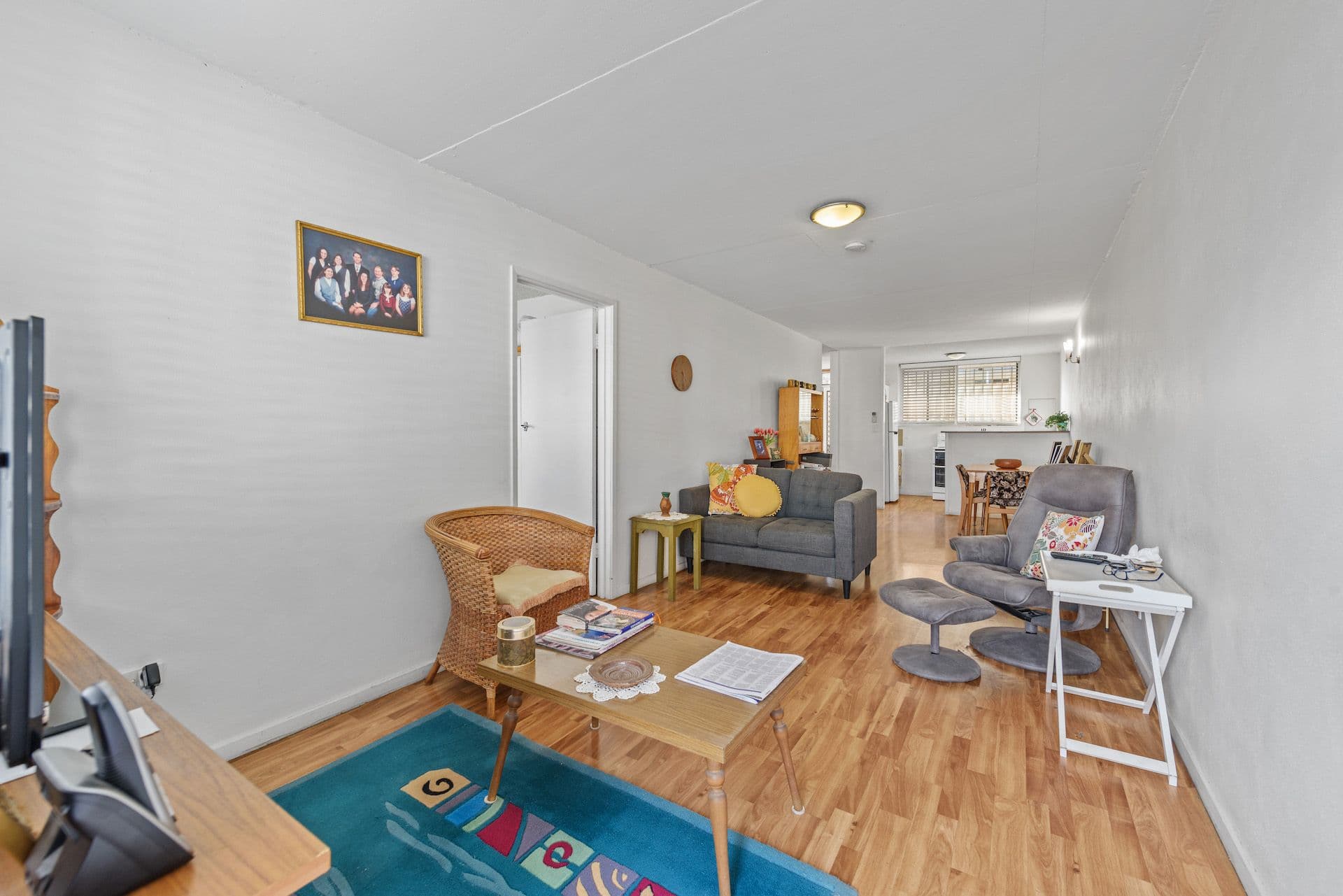 245 Cavendish Road, Coorparoo QLD 4151, Coorparoo - Thumbnail 4