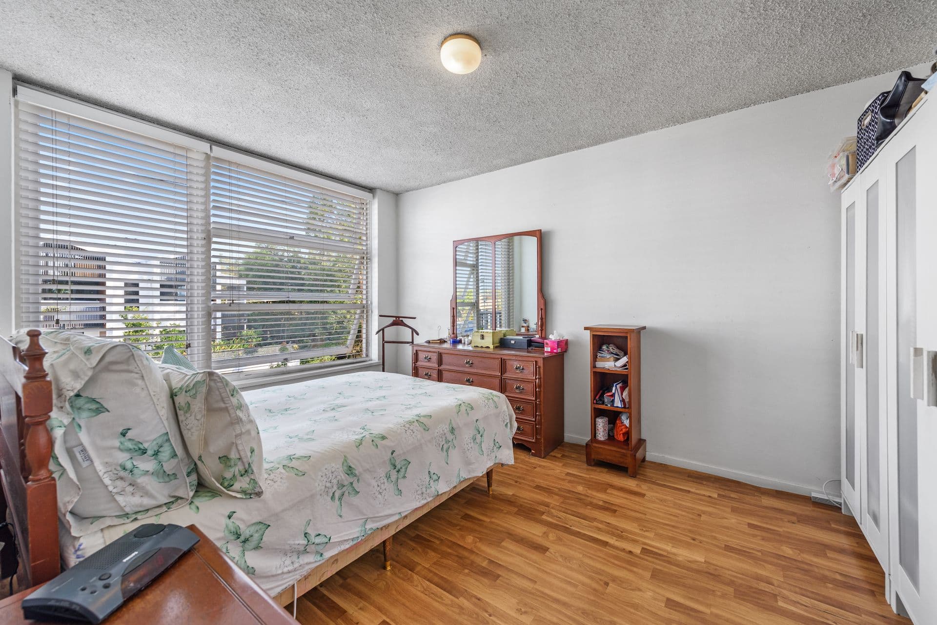 245 Cavendish Road, Coorparoo QLD 4151, Coorparoo - Thumbnail 7