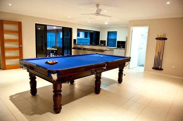 55 Kidston Avenue, RURAL VIEW QLD 4740, Rural View - Thumbnail 2