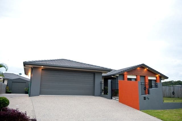 55 Kidston Avenue, RURAL VIEW QLD 4740, Rural View - Thumbnail 7