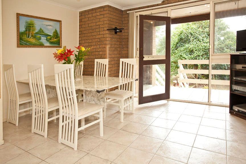 33 Alex Avenue, WHEELERS HILL VIC 3150, Wheelers Hill - Thumbnail 3