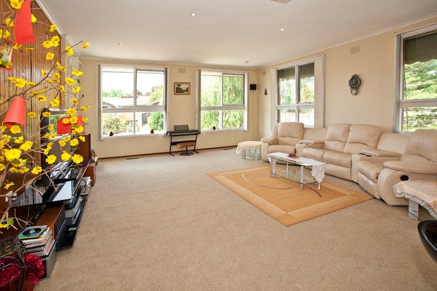 33 Alex Avenue, WHEELERS HILL VIC 3150, Wheelers Hill - Thumbnail 4