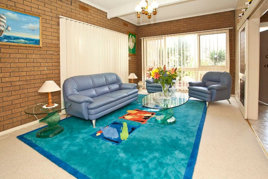 33 Alex Avenue, WHEELERS HILL VIC 3150, Wheelers Hill - Thumbnail 5