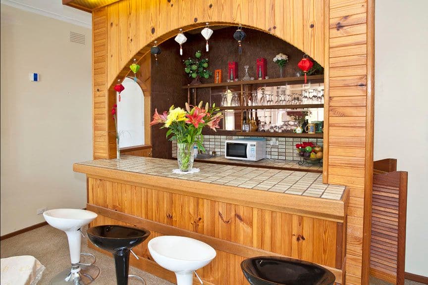 33 Alex Avenue, WHEELERS HILL VIC 3150, Wheelers Hill - Thumbnail 6