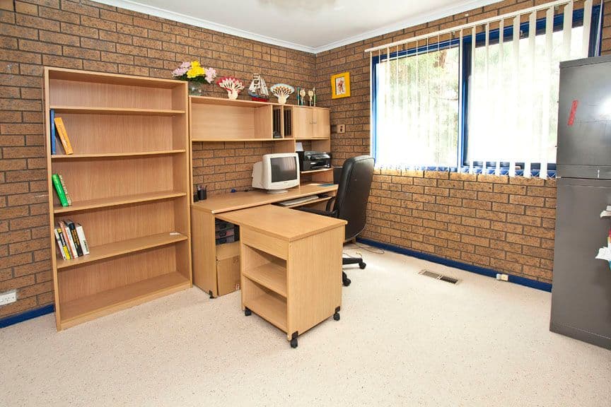 33 Alex Avenue, WHEELERS HILL VIC 3150, Wheelers Hill - Thumbnail 7