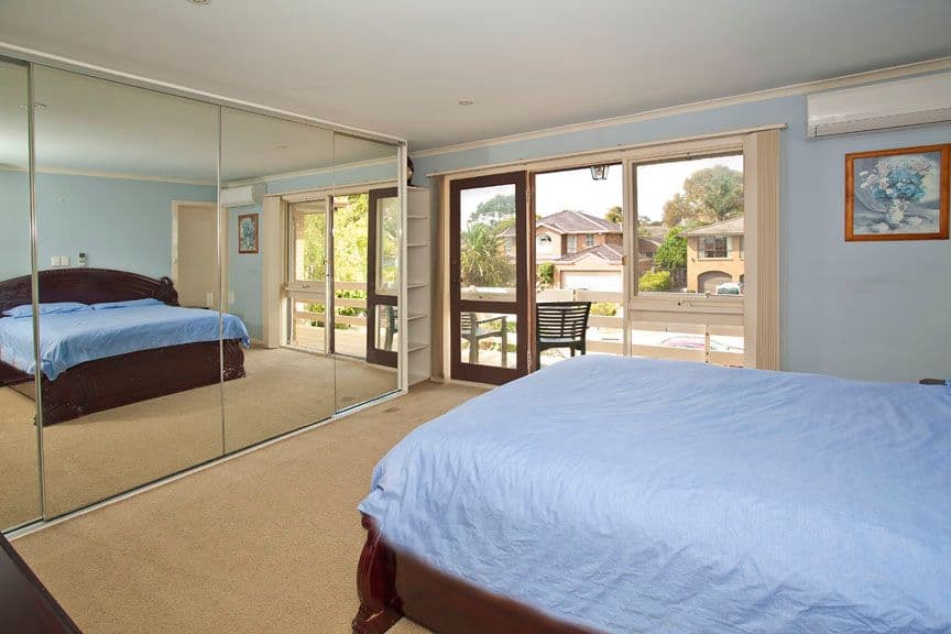 33 Alex Avenue, WHEELERS HILL VIC 3150, Wheelers Hill - Thumbnail 8