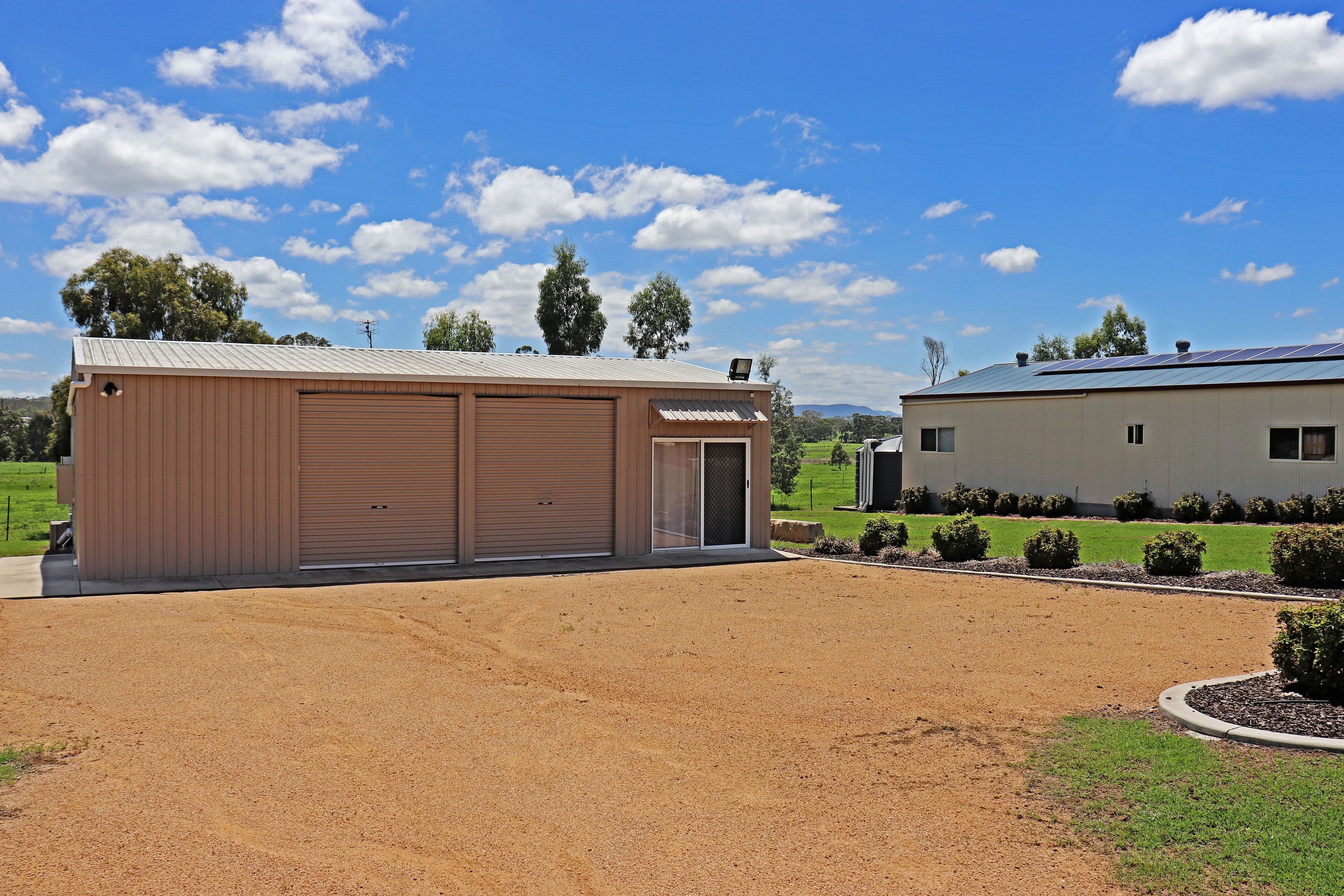 23 Canningvale Road, Warwick QLD 4370, Warwick - Image 1