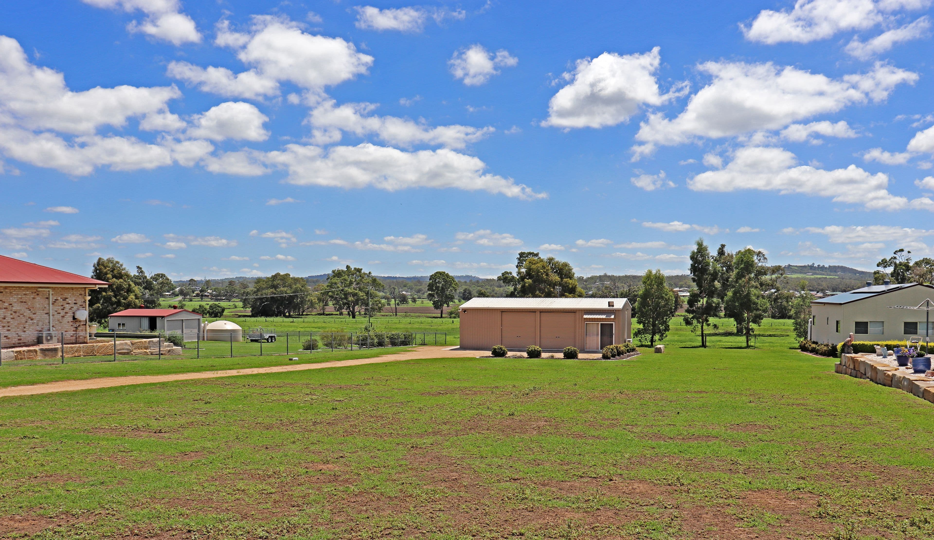 23 Canningvale Road, Warwick QLD 4370, Warwick - Thumbnail 2