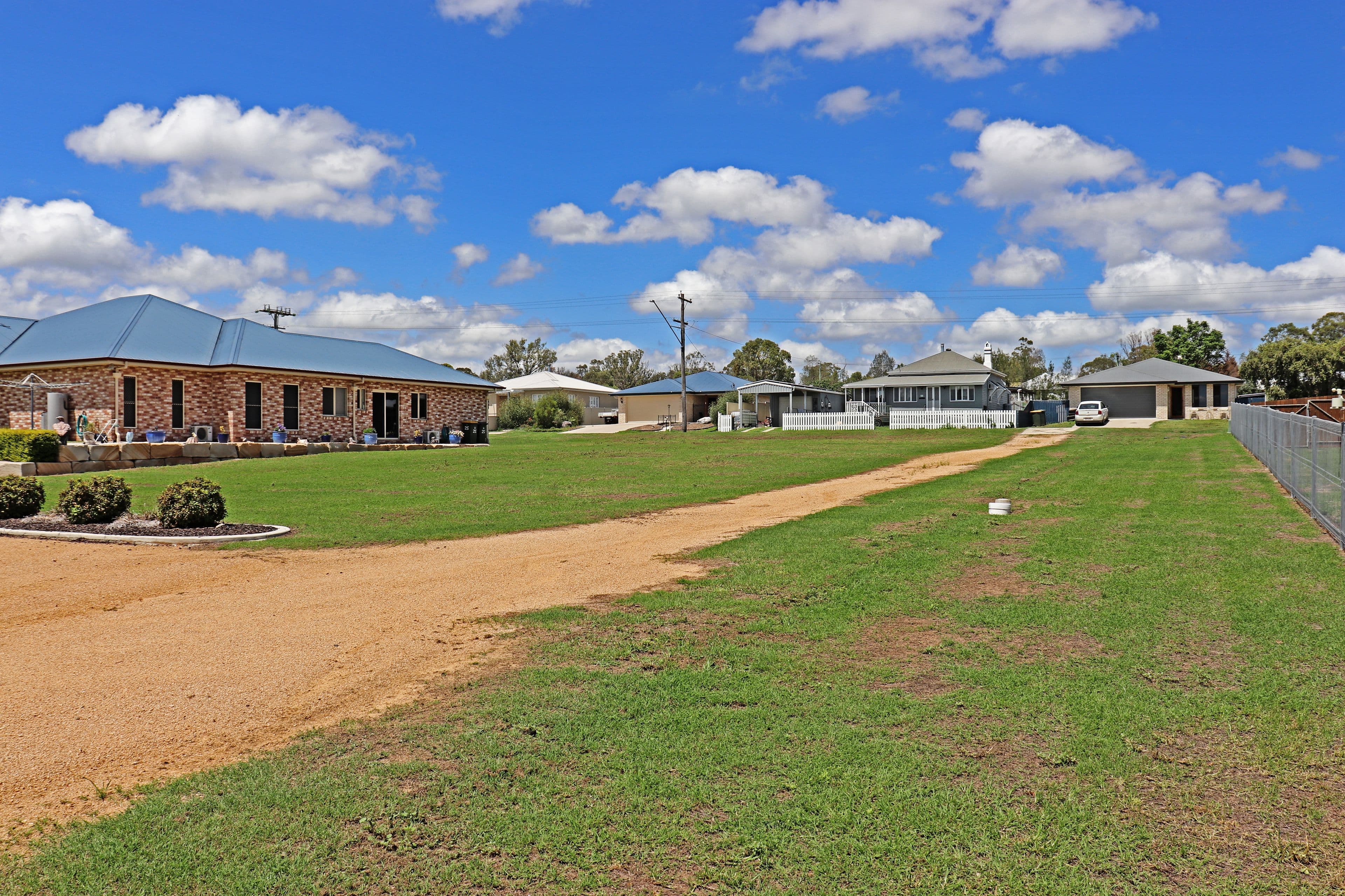 23 Canningvale Road, Warwick QLD 4370, Warwick - Thumbnail 3