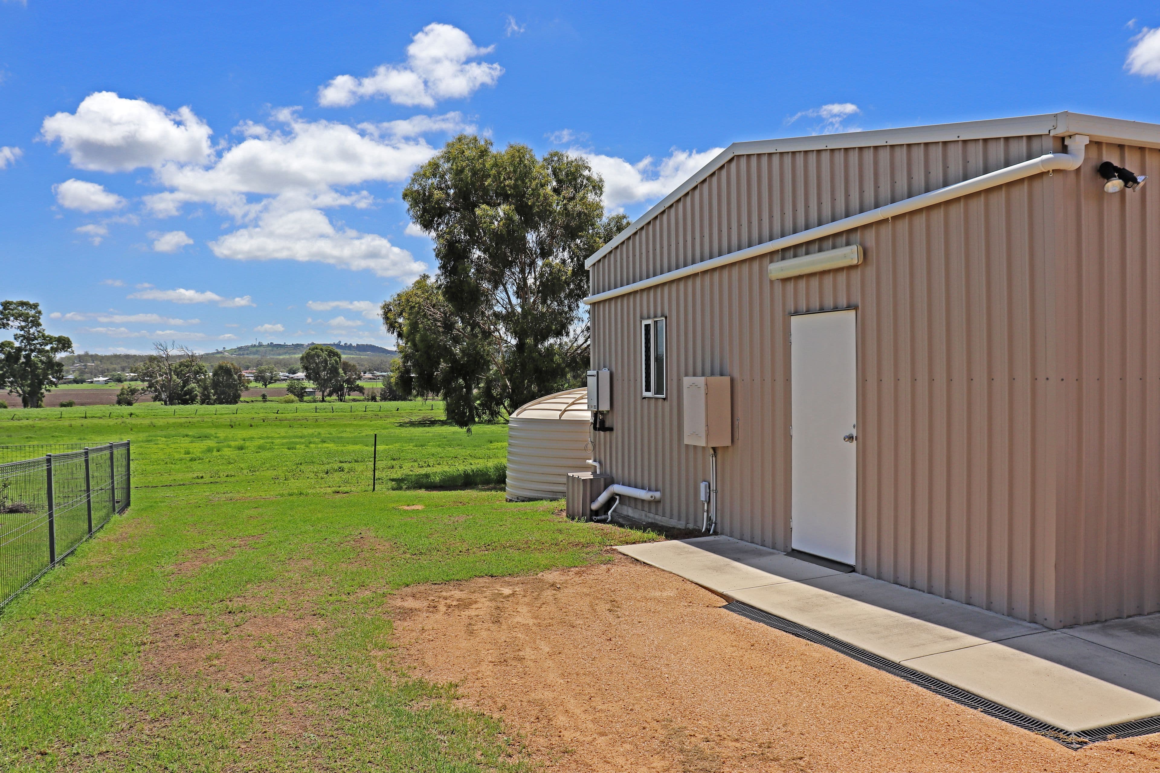 23 Canningvale Road, Warwick QLD 4370, Warwick - Thumbnail 4