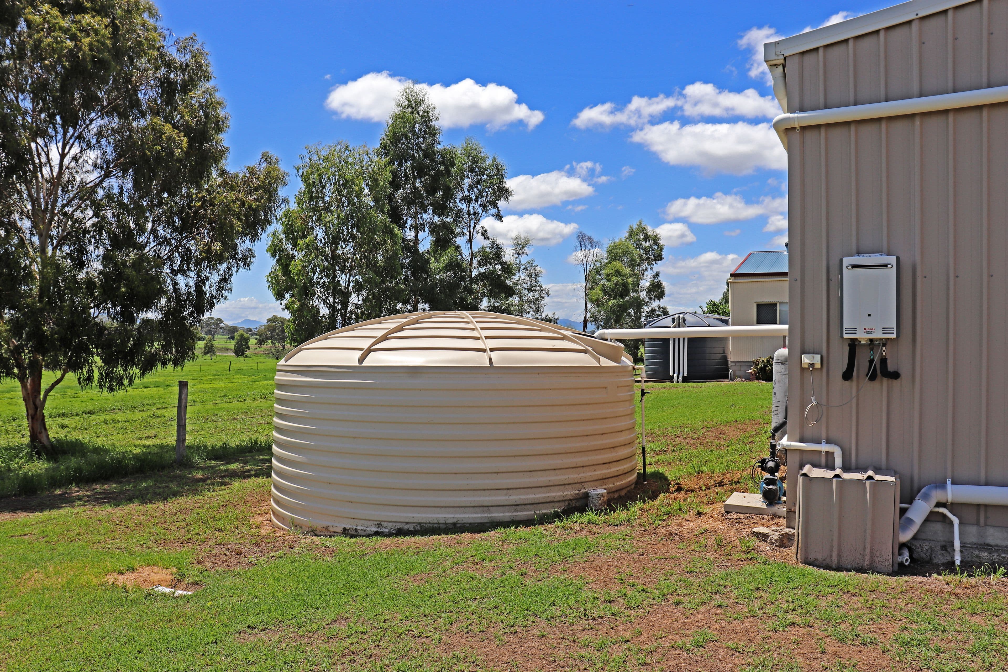 23 Canningvale Road, Warwick QLD 4370, Warwick - Thumbnail 5