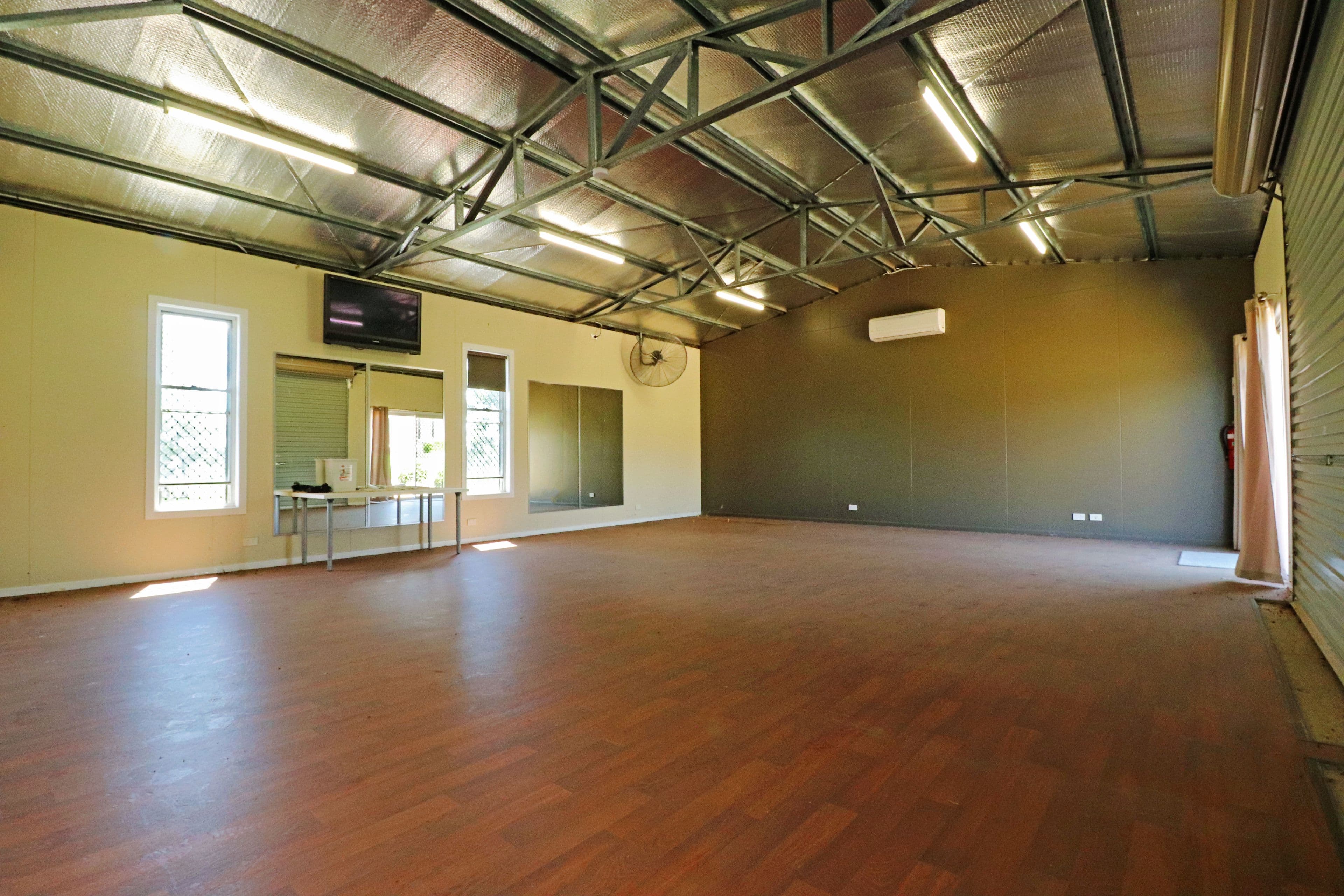 23 Canningvale Road, Warwick QLD 4370, Warwick - Thumbnail 6